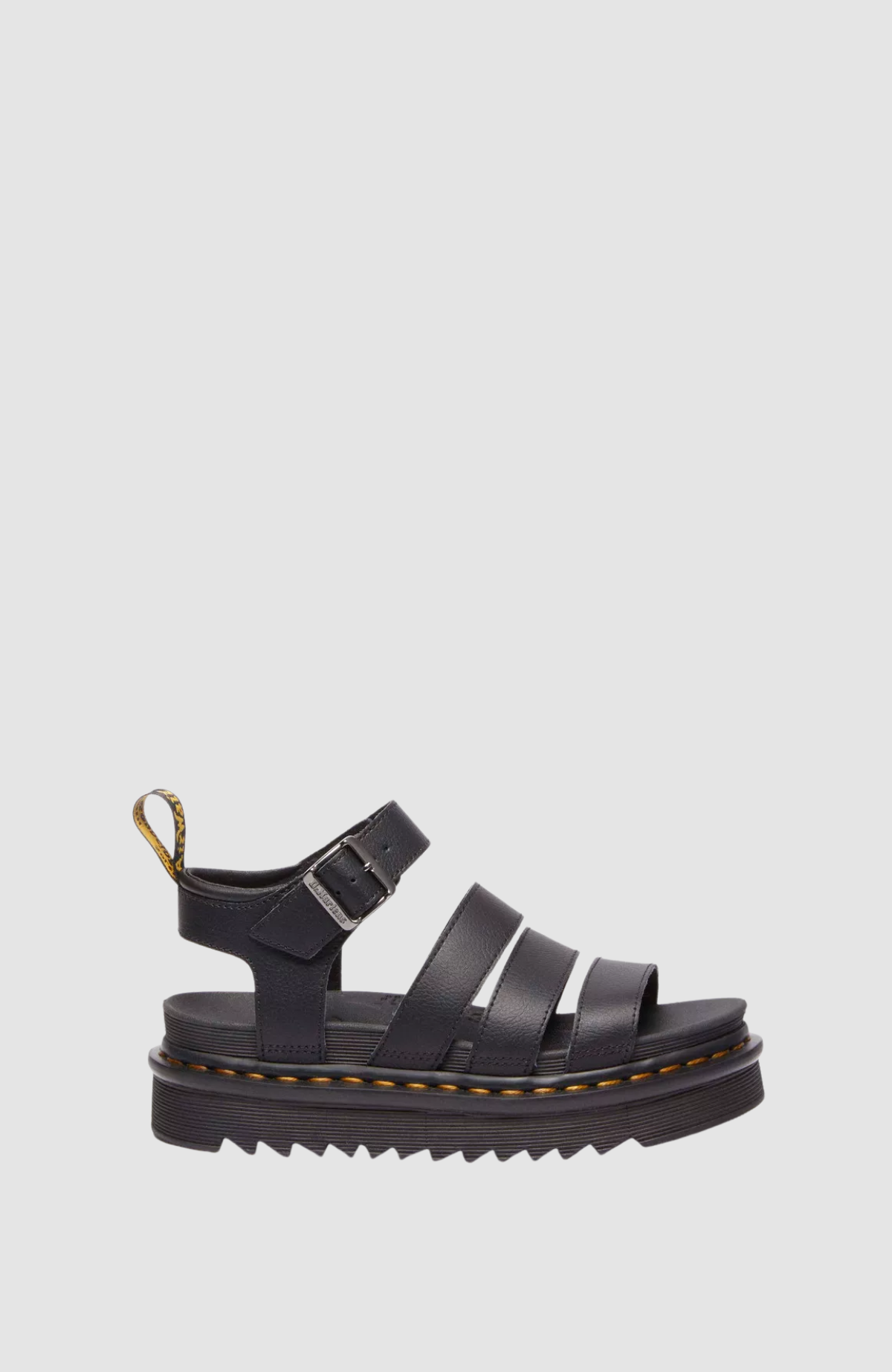 Blaire Sandal