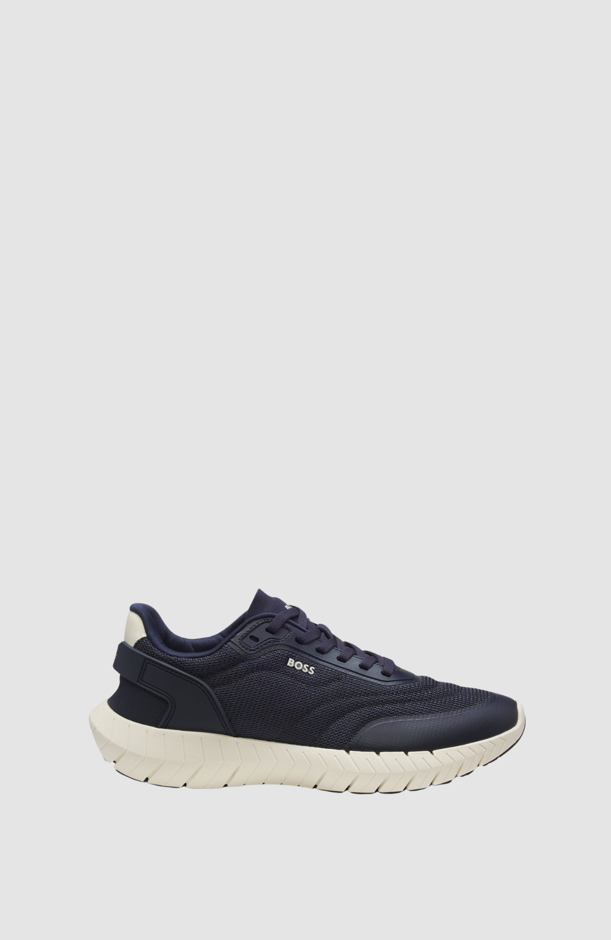 BOSS-MOTION_Runn_mth