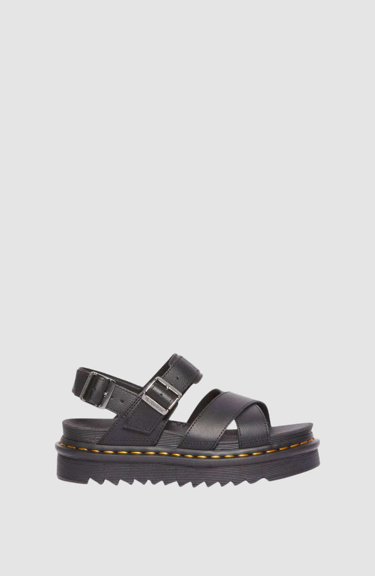 Voss II Sandal