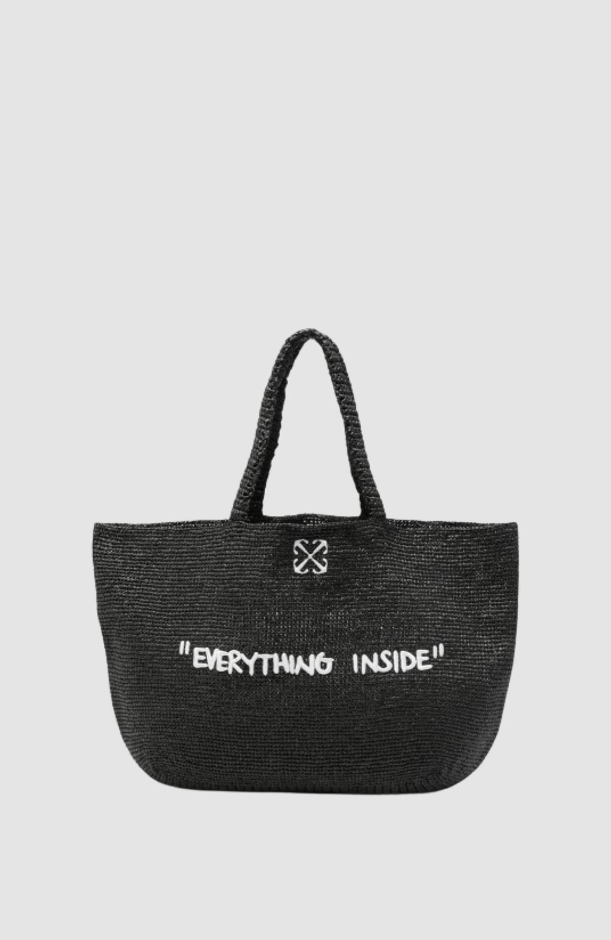 Jitney Tote Quote