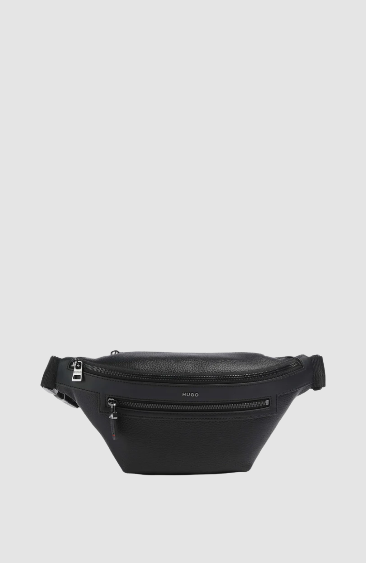 HUKE_BUMBAG