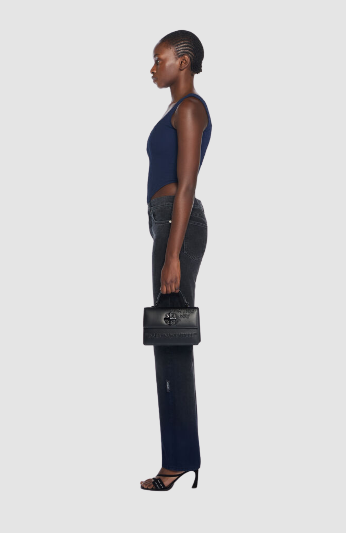 Jitney 1.4 Top Handle Quote3D