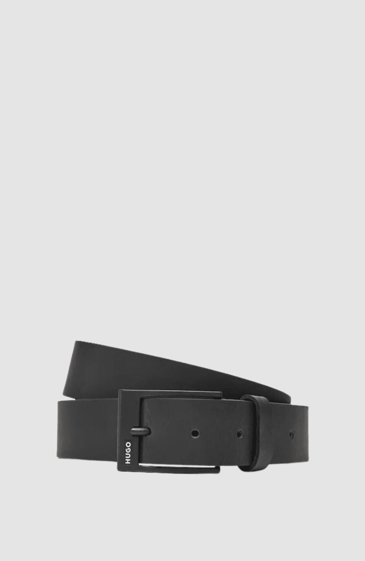 Gaben-dp_Sz35