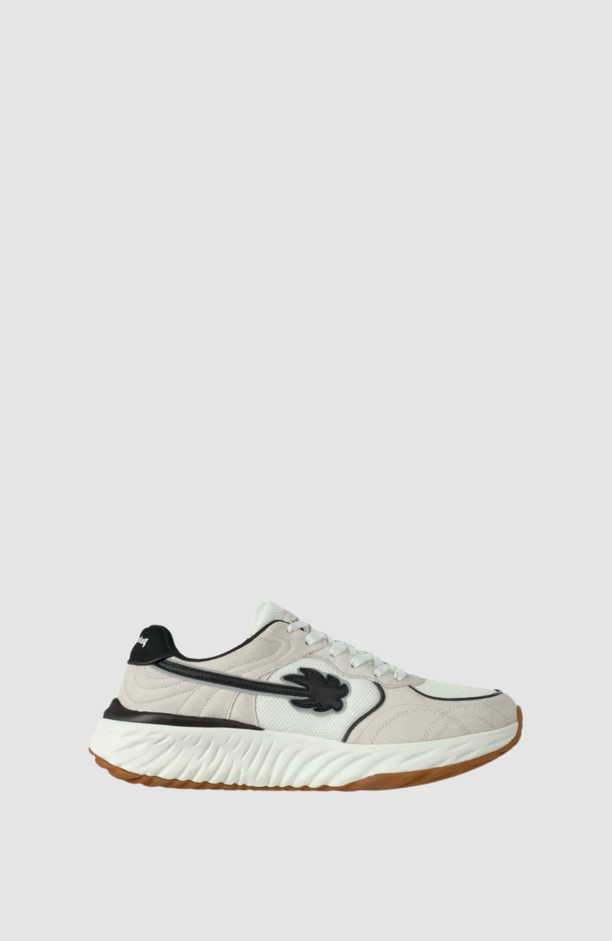 Minster Sneakers