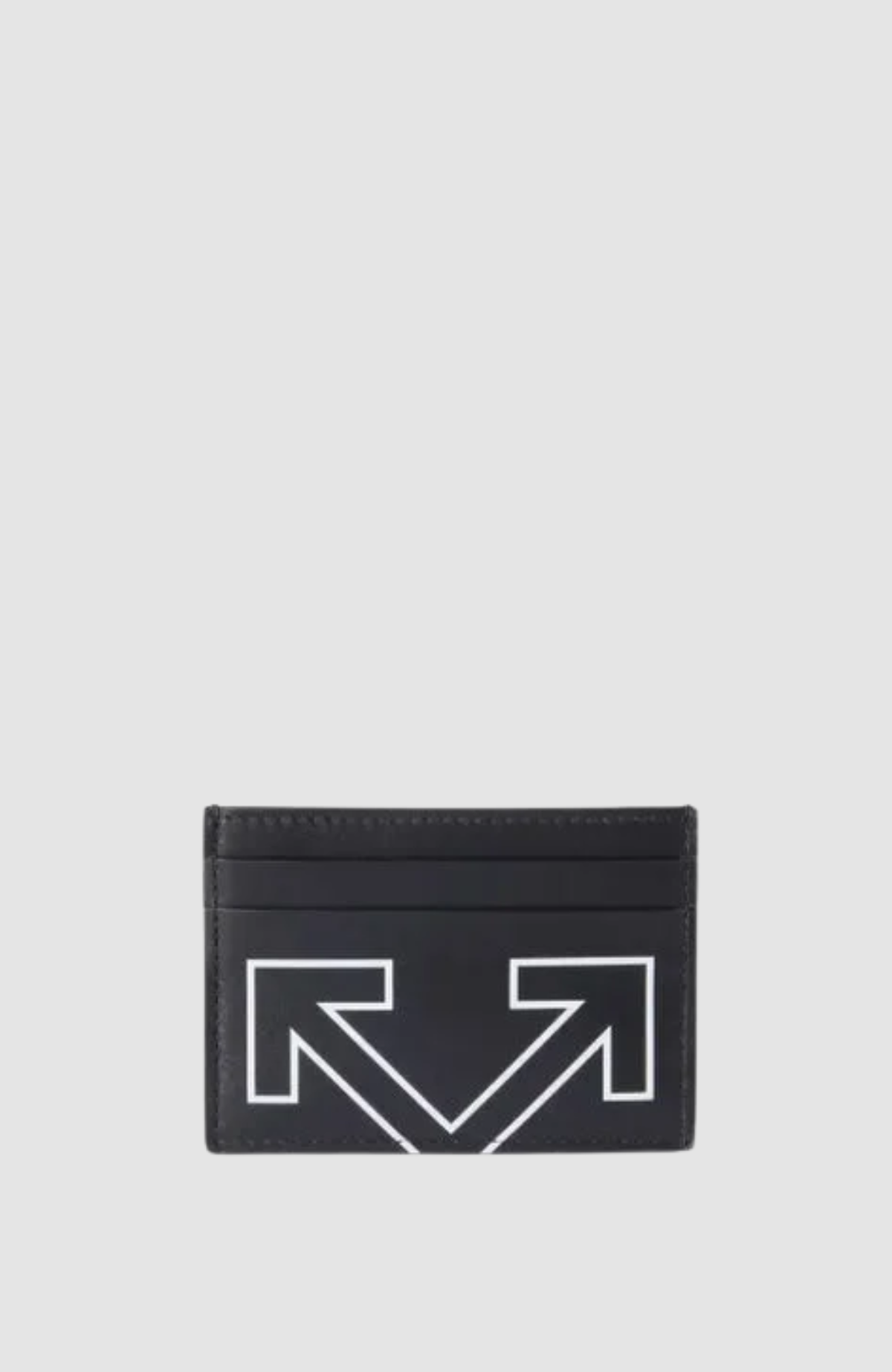 Heritage Card Case