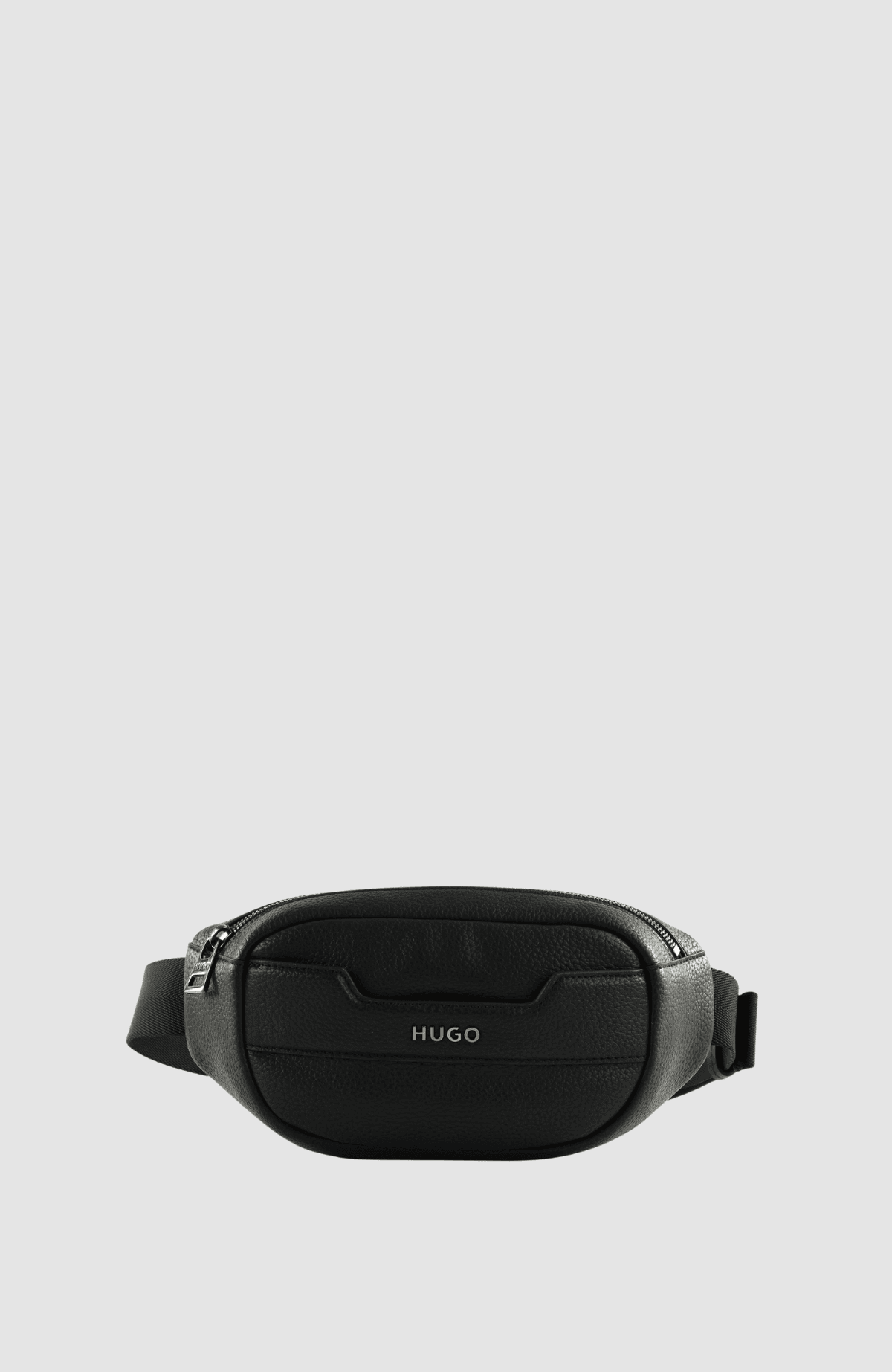Speedyork_Bumbag