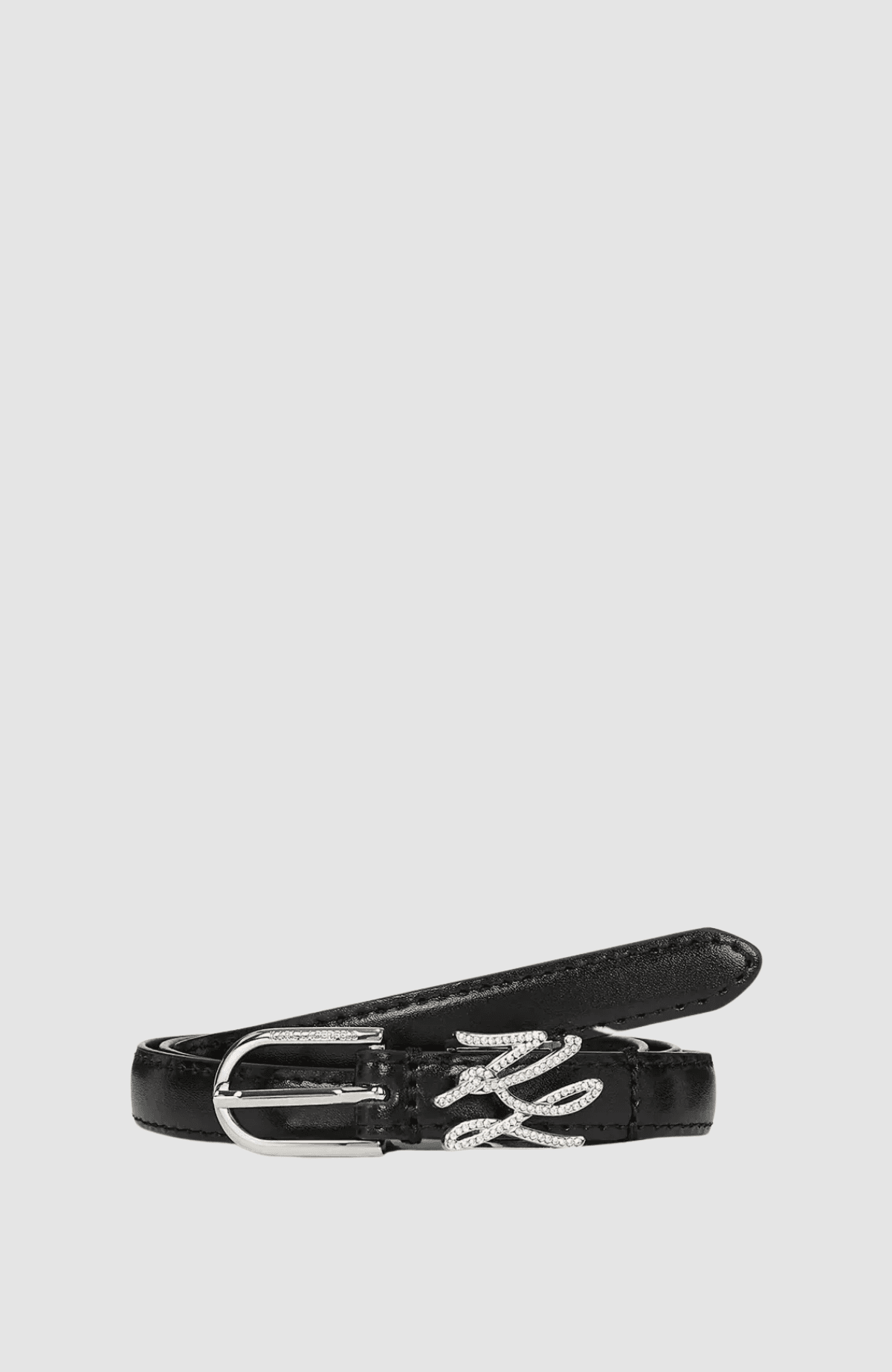 K/Autograph Rhn H1.5 Belt