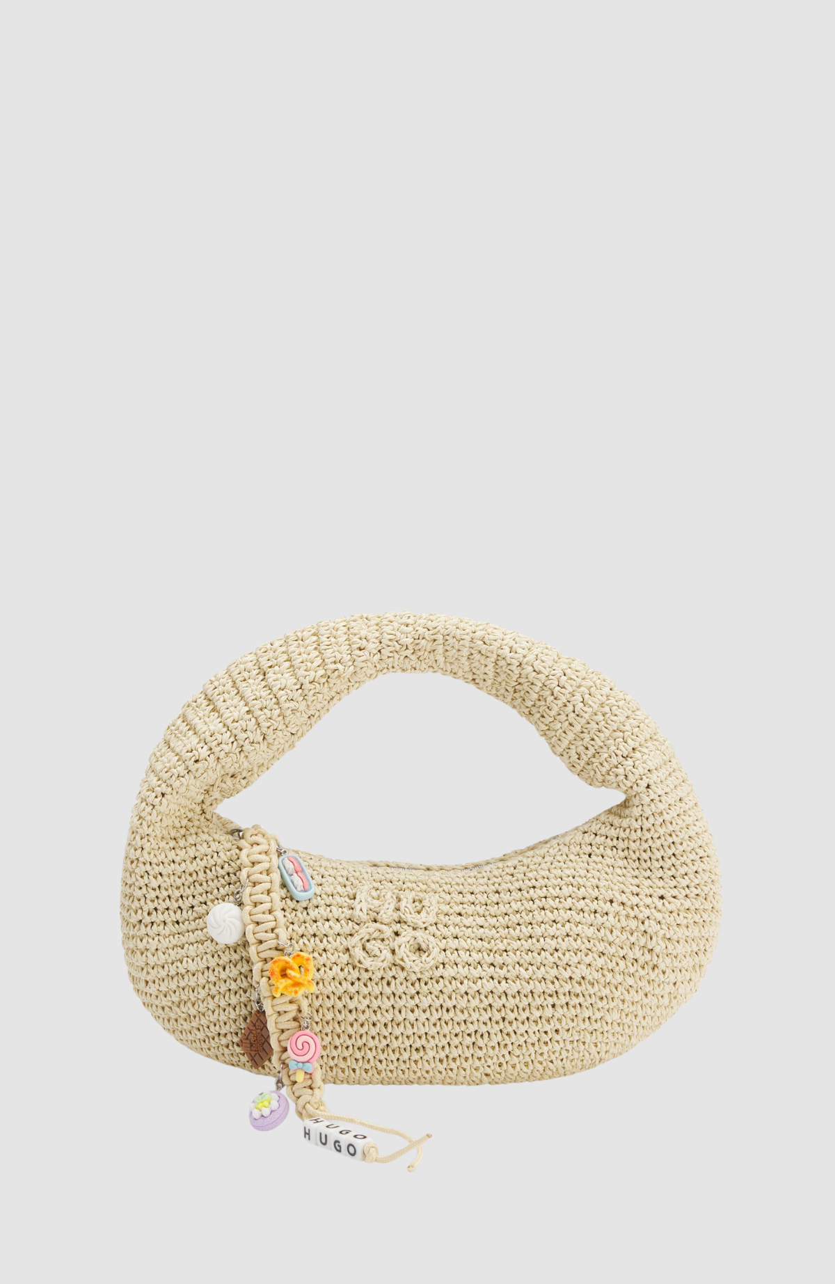 Zeya_Handbag
