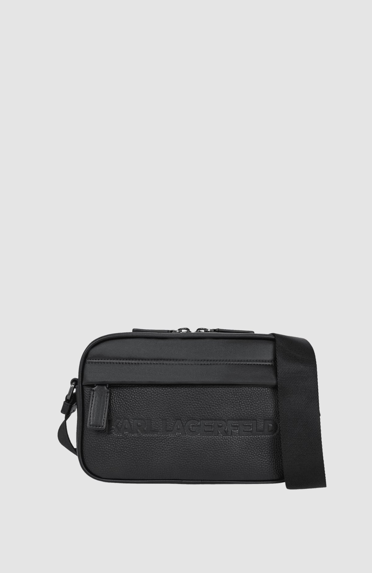 Wash Bag
