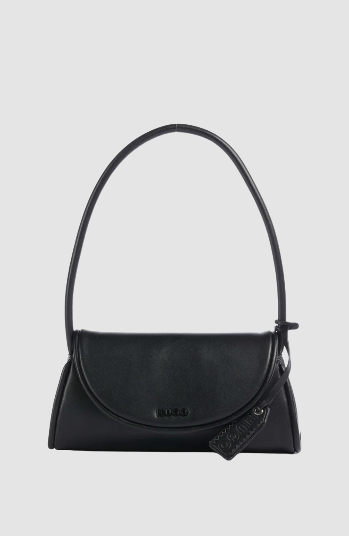 Jodi_Shoulder Bag