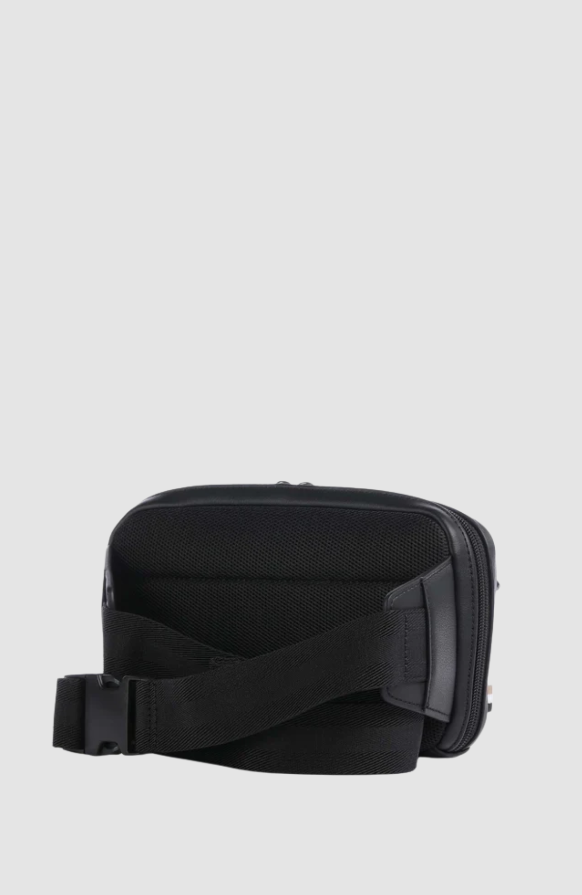 Jace_Bumbag