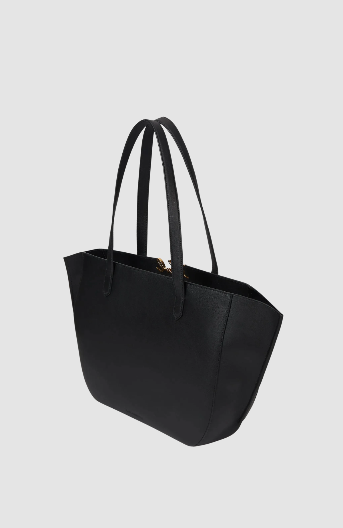 K/Signature Md Ew Tote
