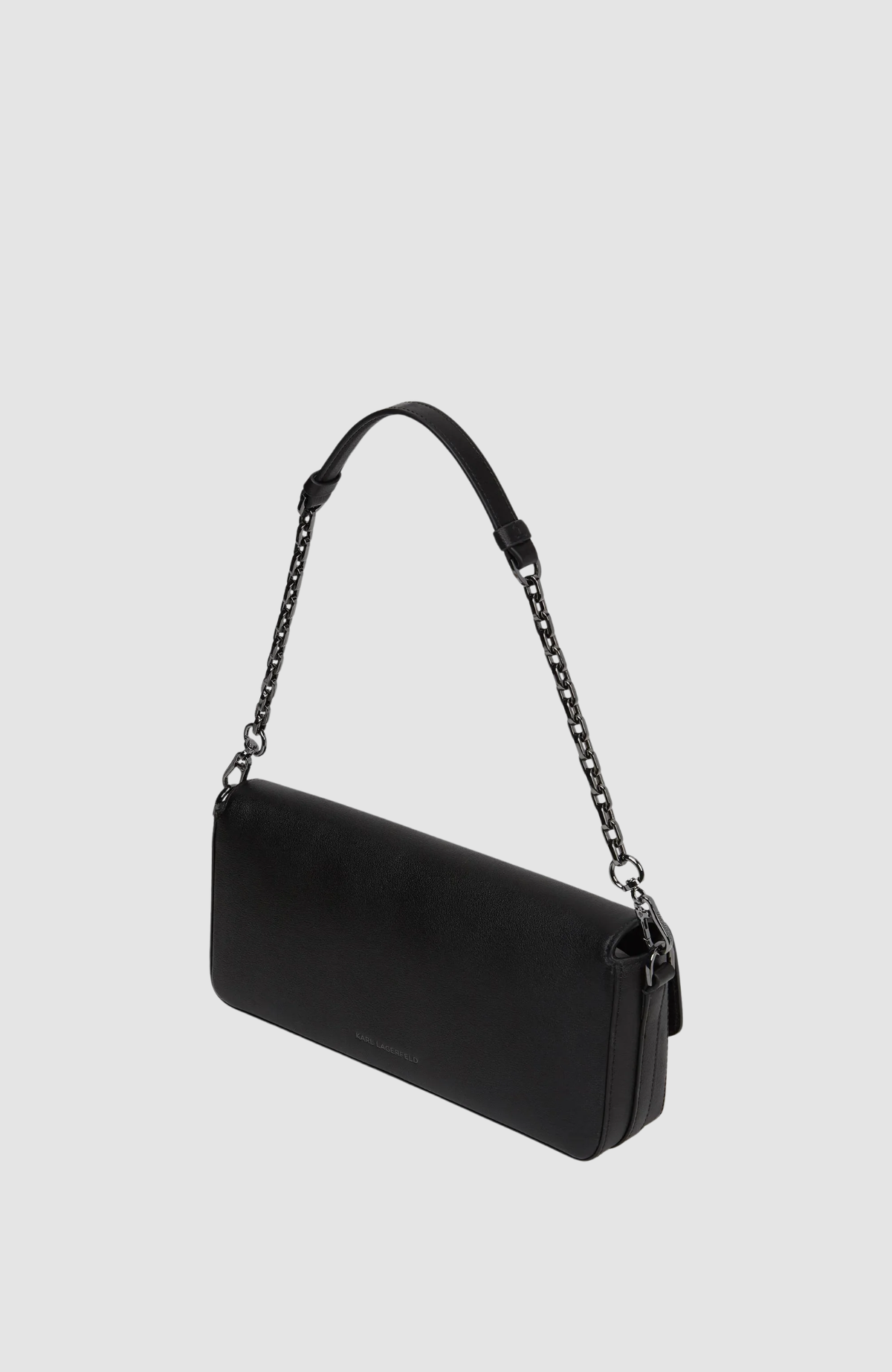 K/Signature 2.0 Ew Shoulderbag