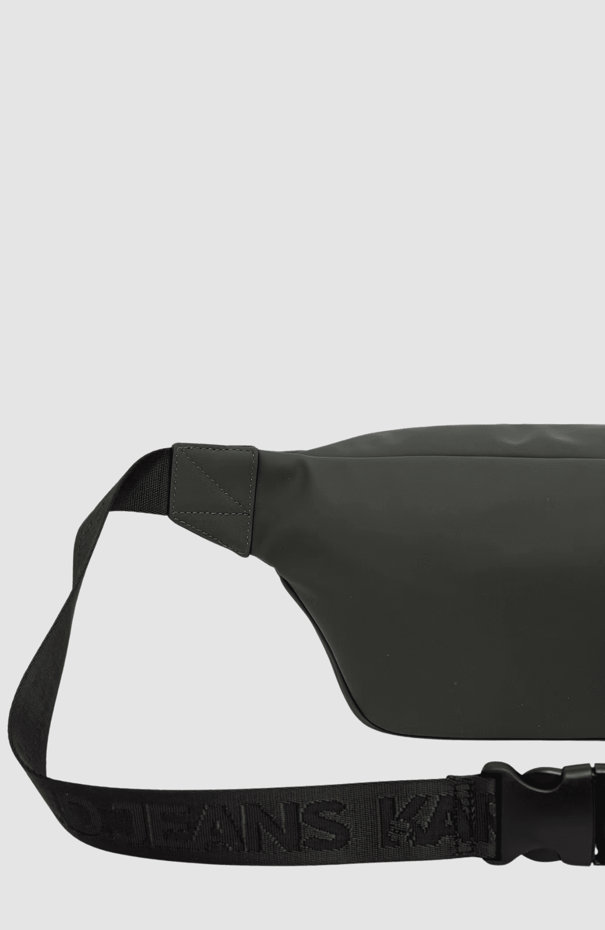 Klj Coated Pu Bumbag