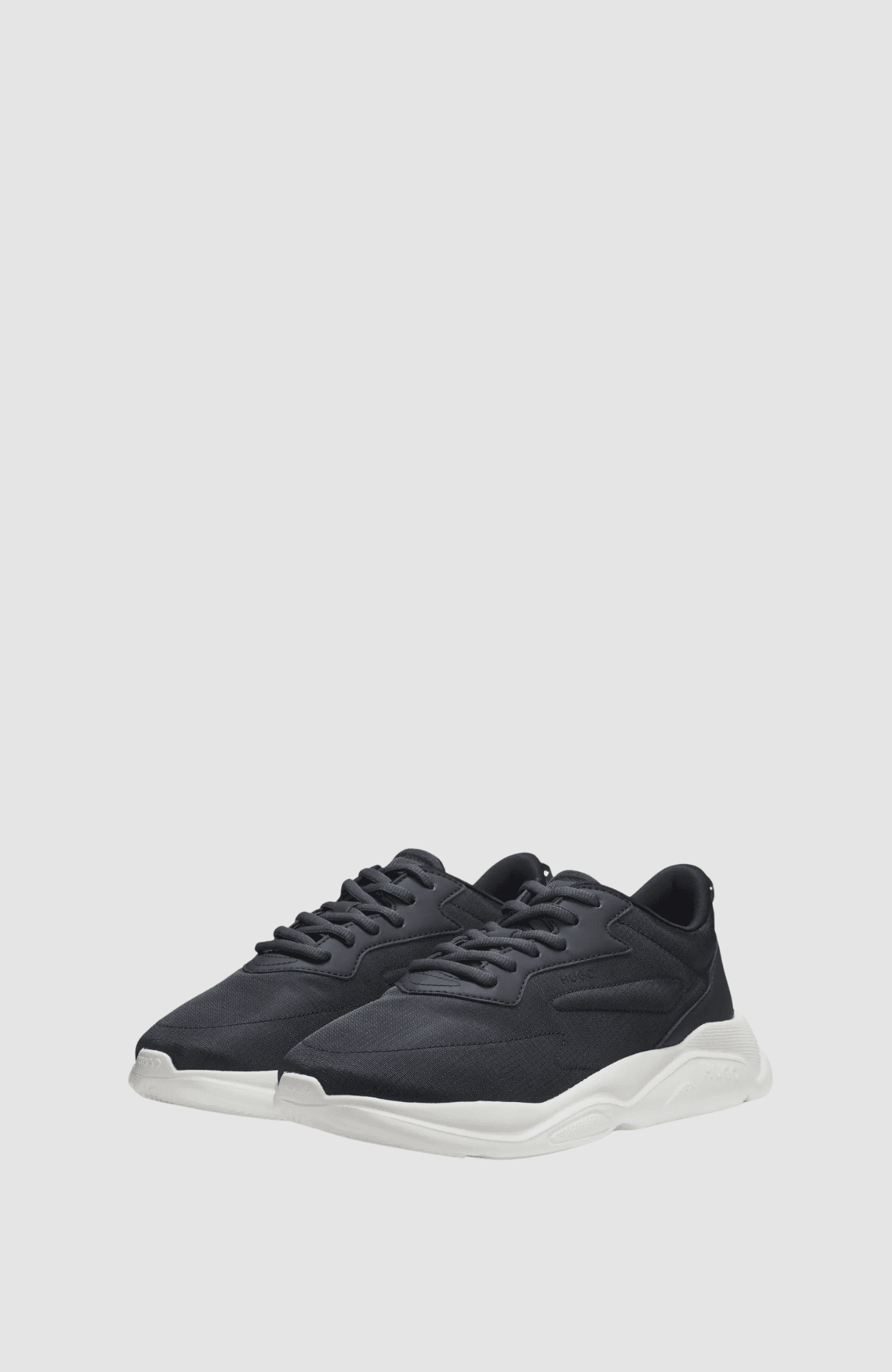 Leon_runn_nyrp