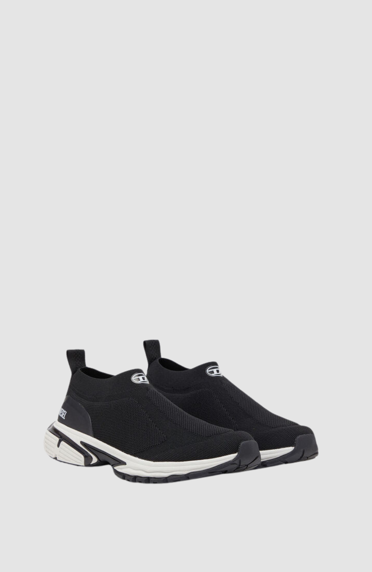 S Pro V Dense Socks