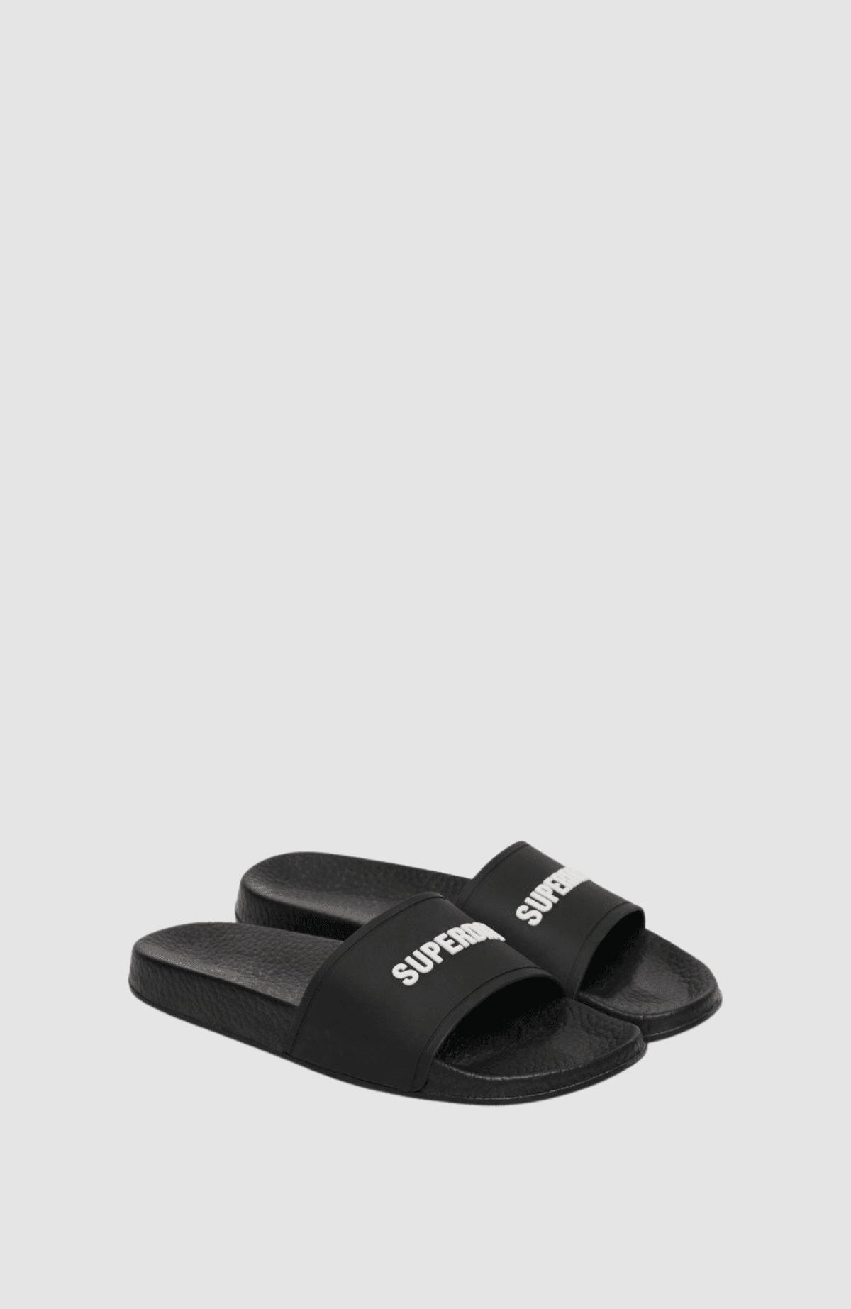 Premium Graphic Pool Slide