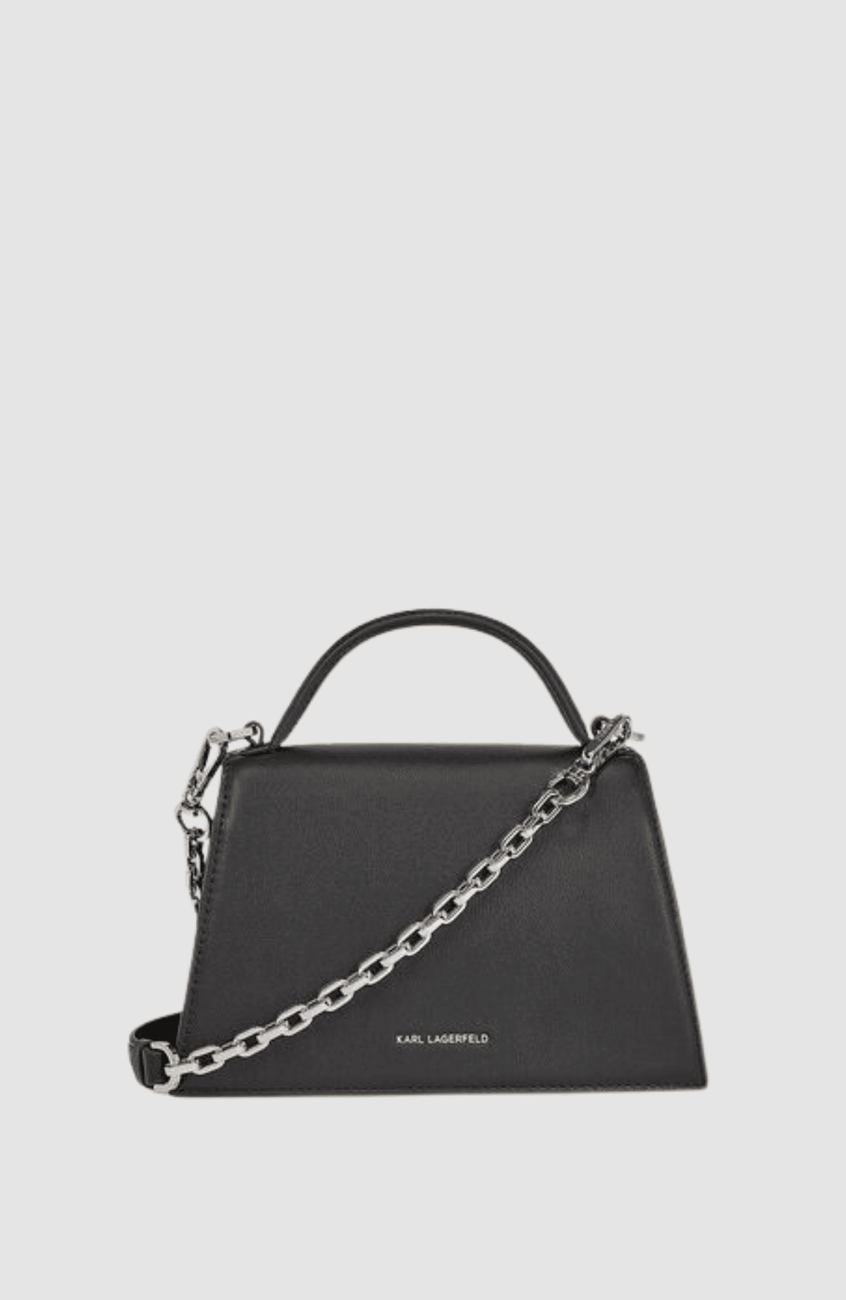 K/Signature 2.0 Sm Crossbody