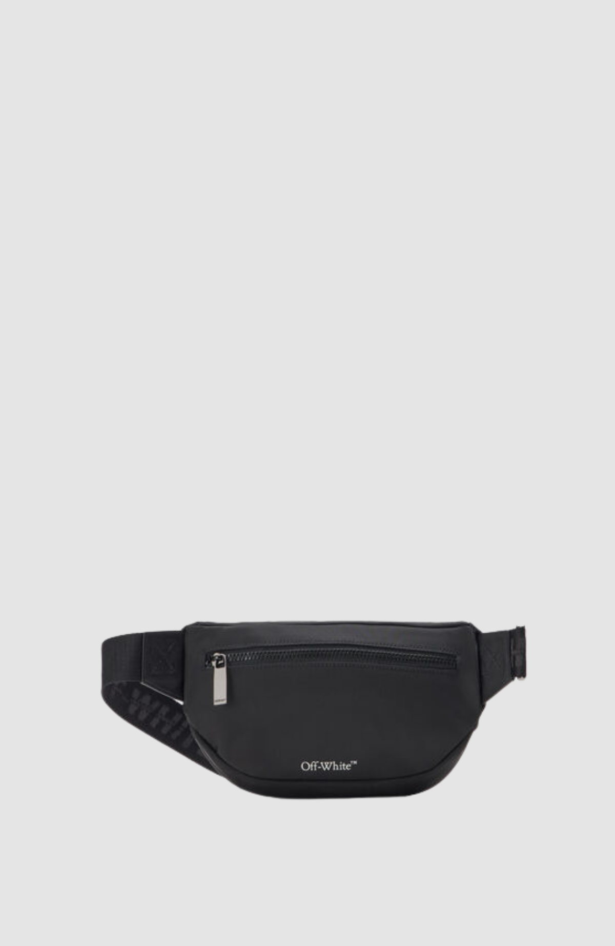 Heritage Beltbag