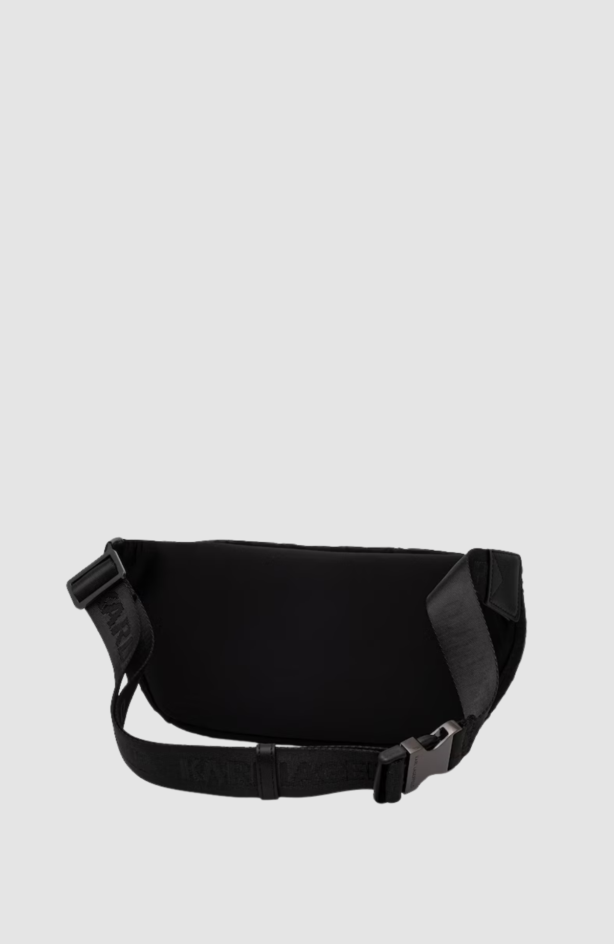 Ikon Graphic Bumbag