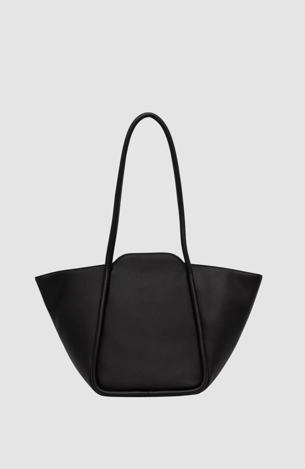 Ikon Pebble Lg Tote