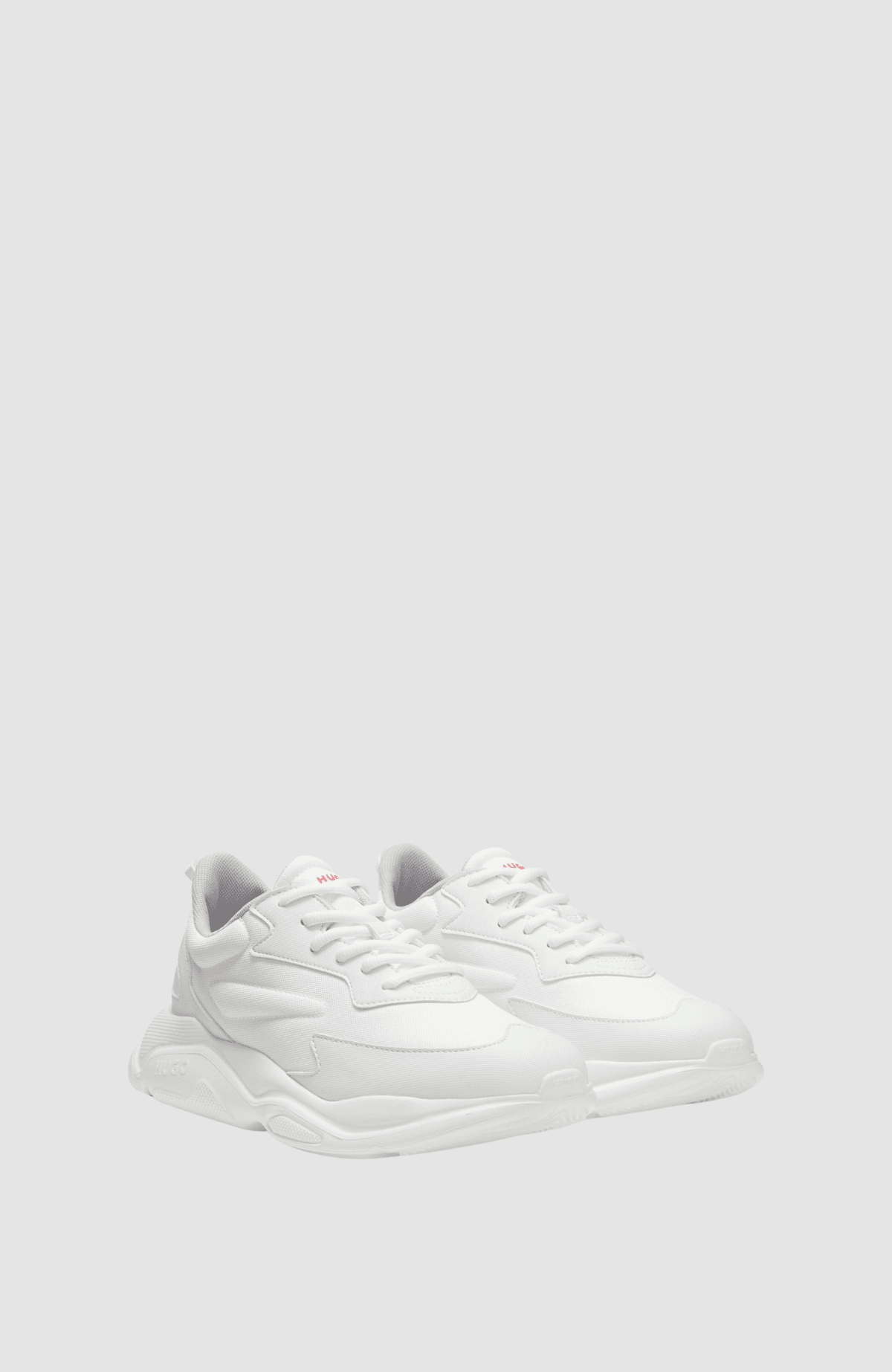 Leon_Runn_cvpu_N