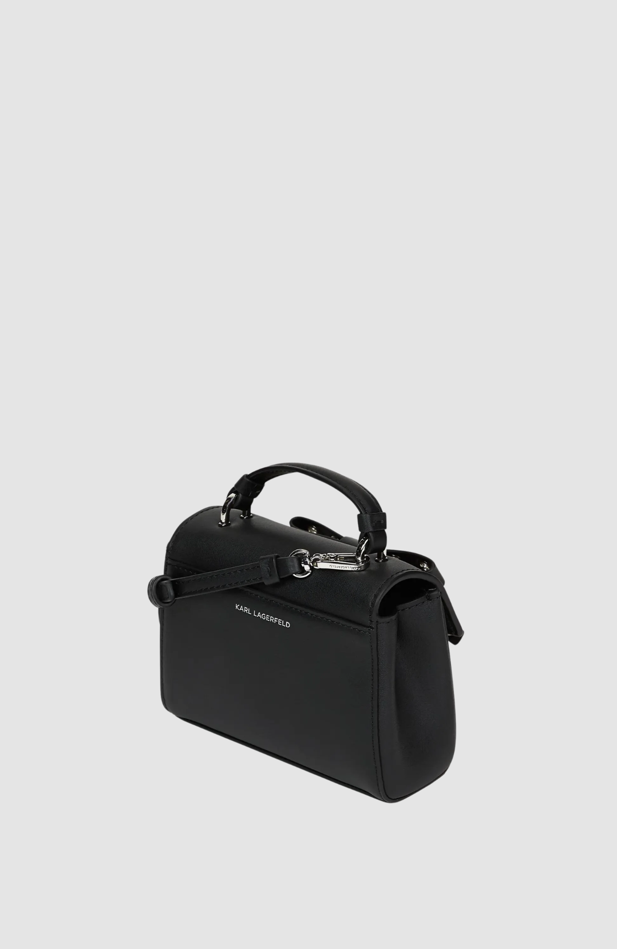 K/Autograph Nano Tph Bag Bow