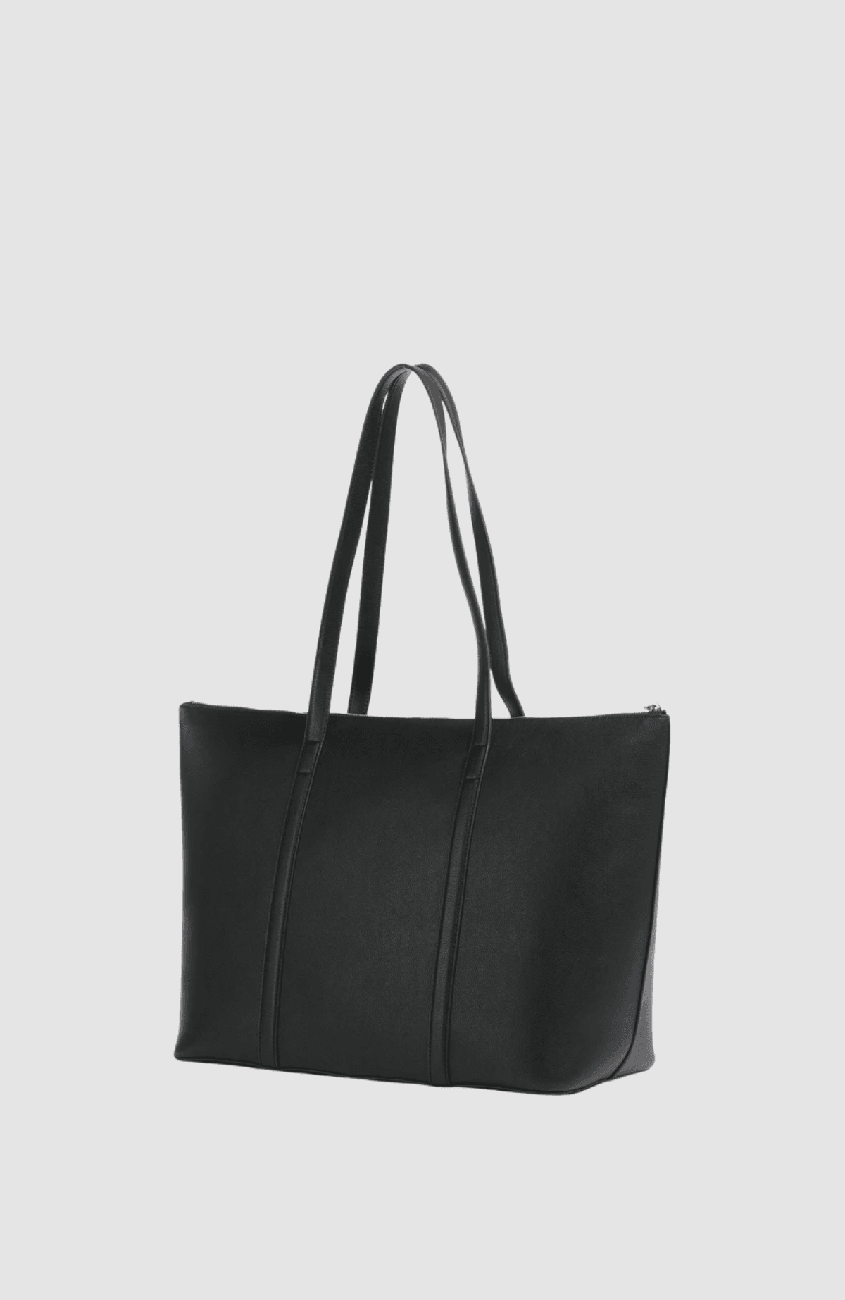 Addison New Tote