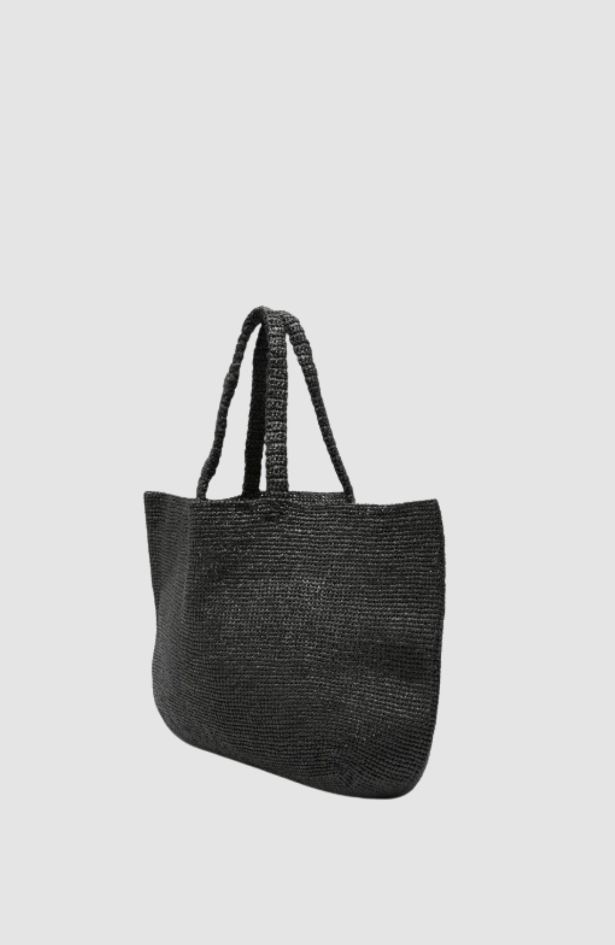 Jitney Tote Quote