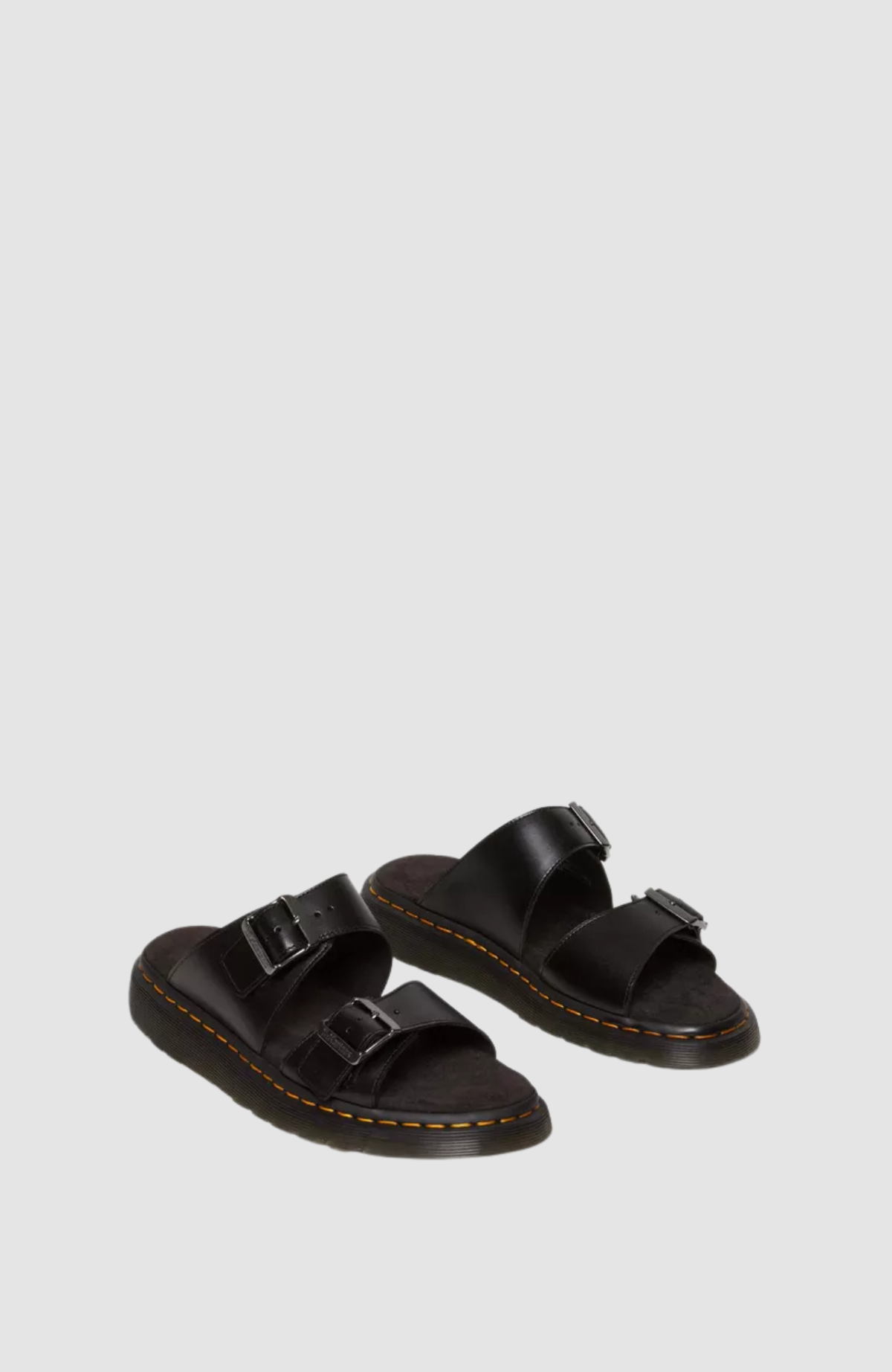 Josef Slide Sandal