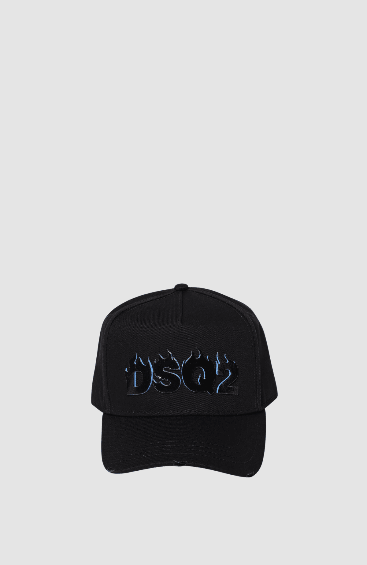 Dsquared Cap