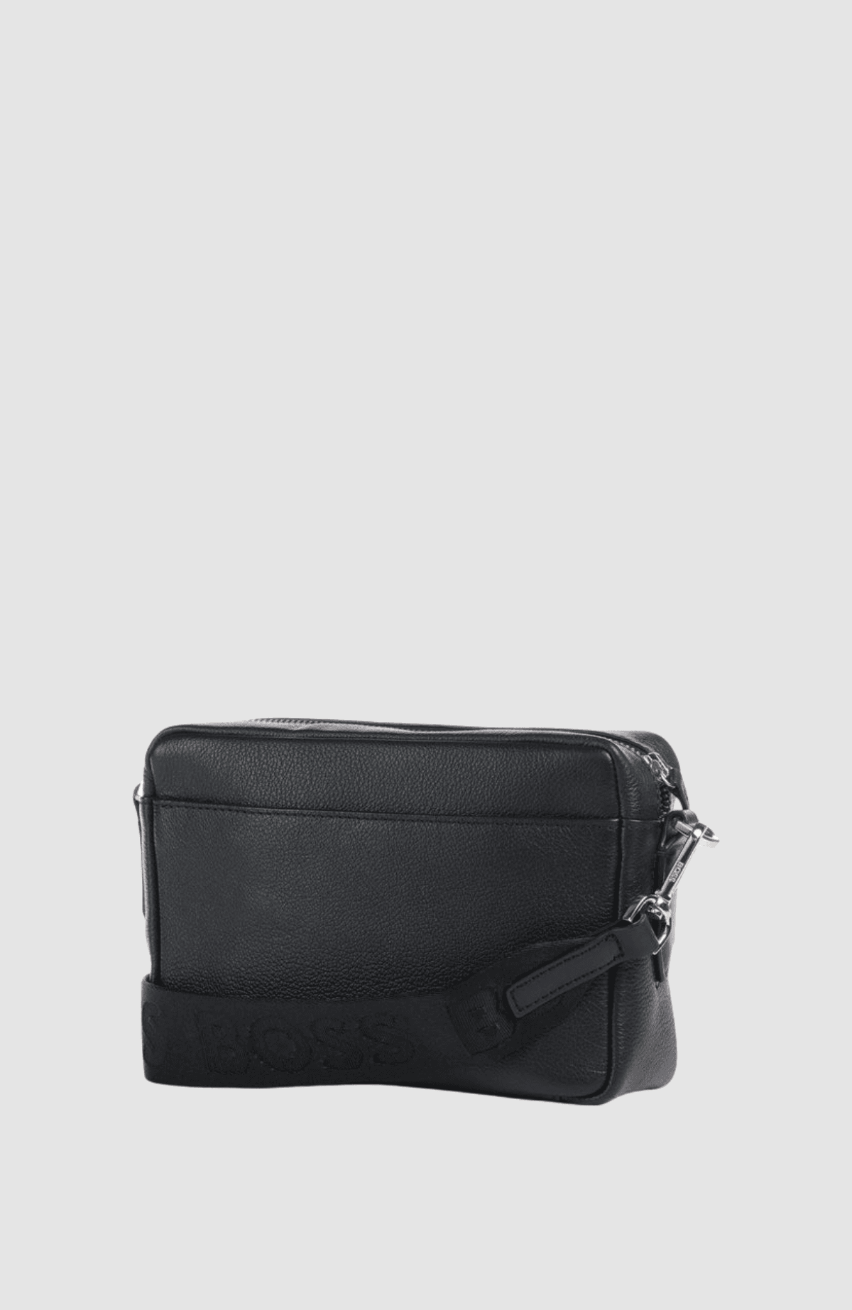 Alyce Crossbody BM