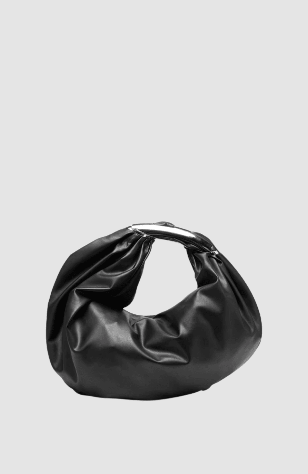 Grab D Hobo M