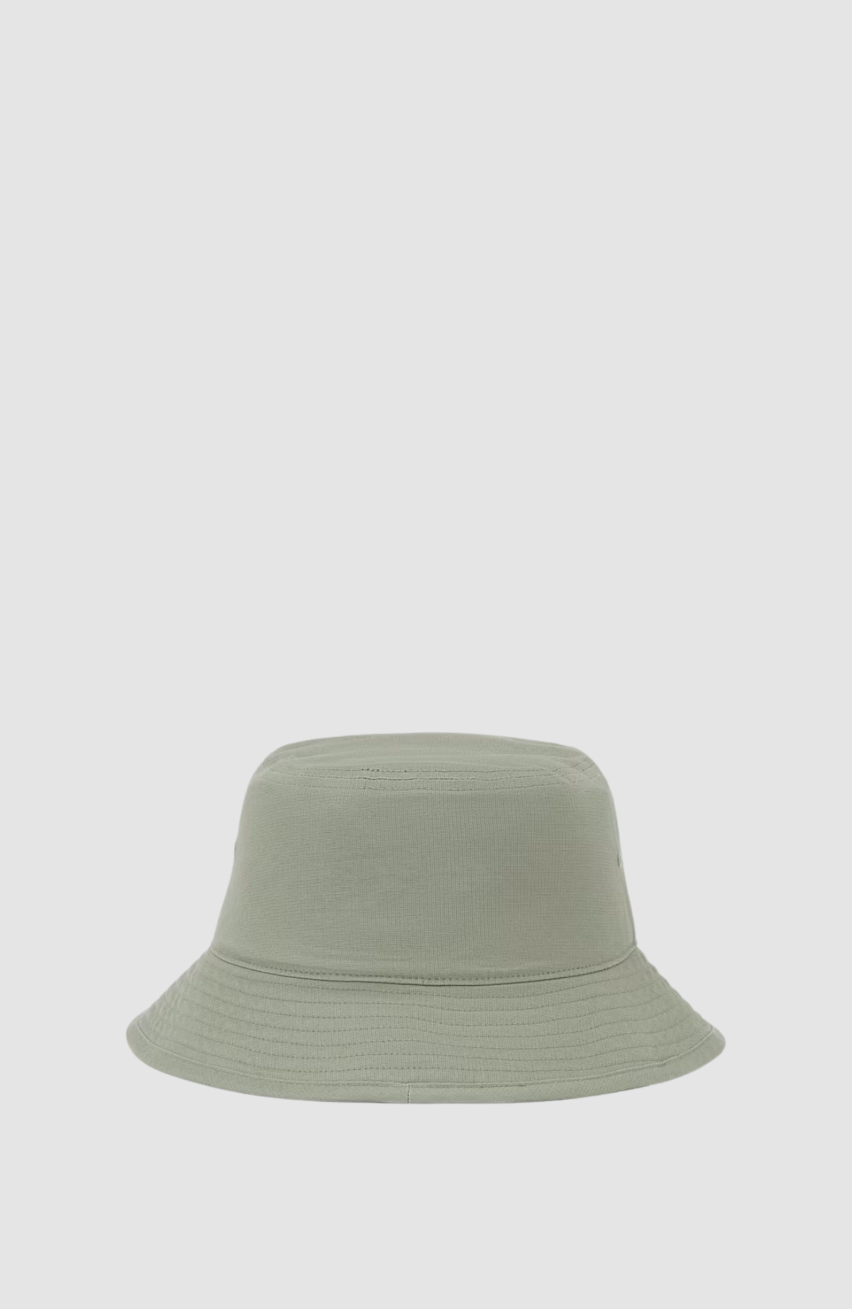 Originals Bucket Hat
