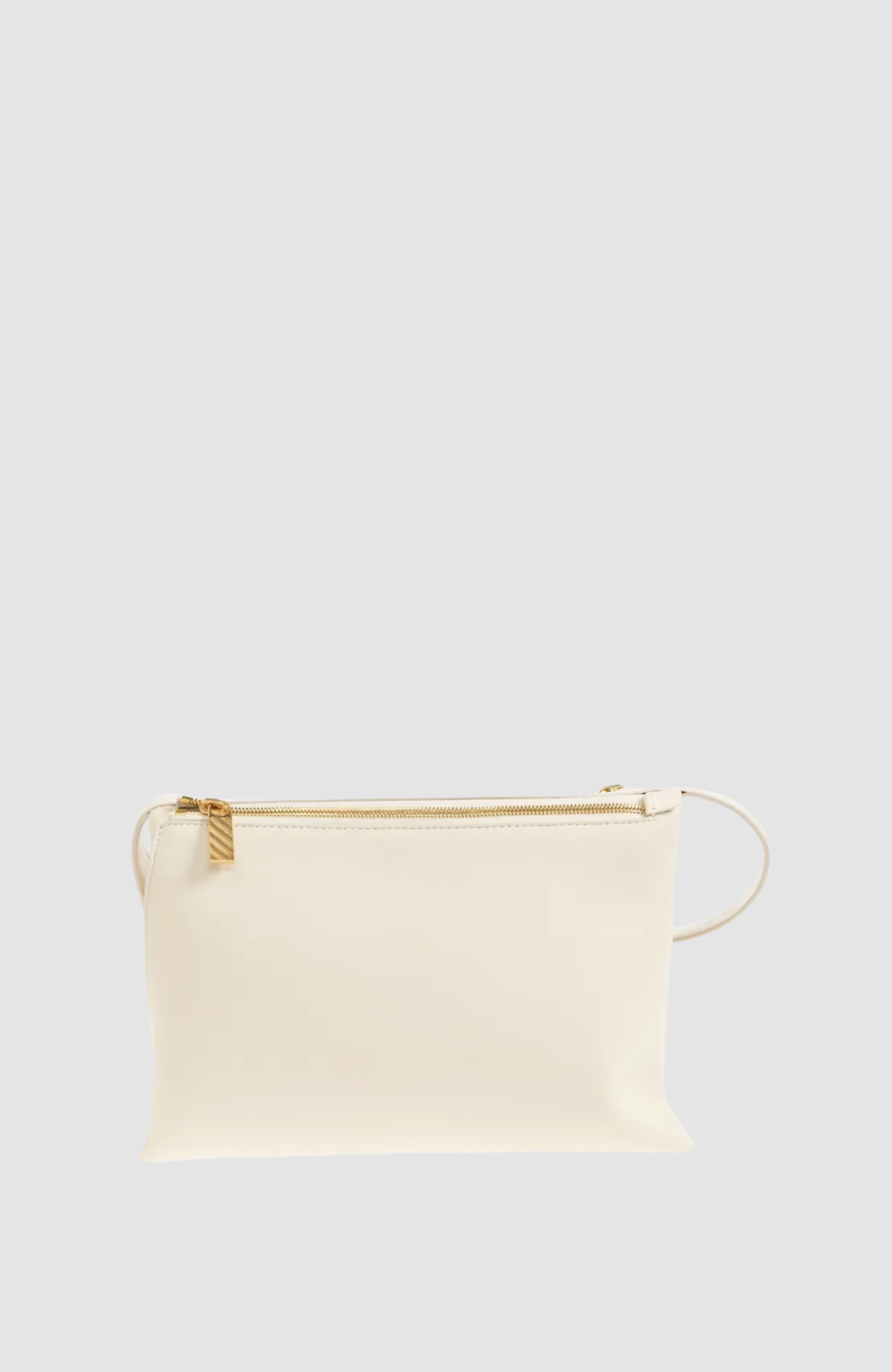 Sandbag_404