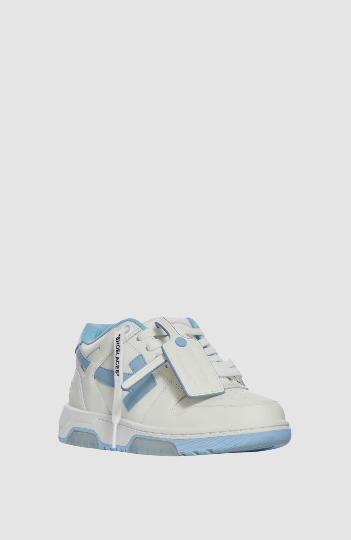 Out of Office Sneakers