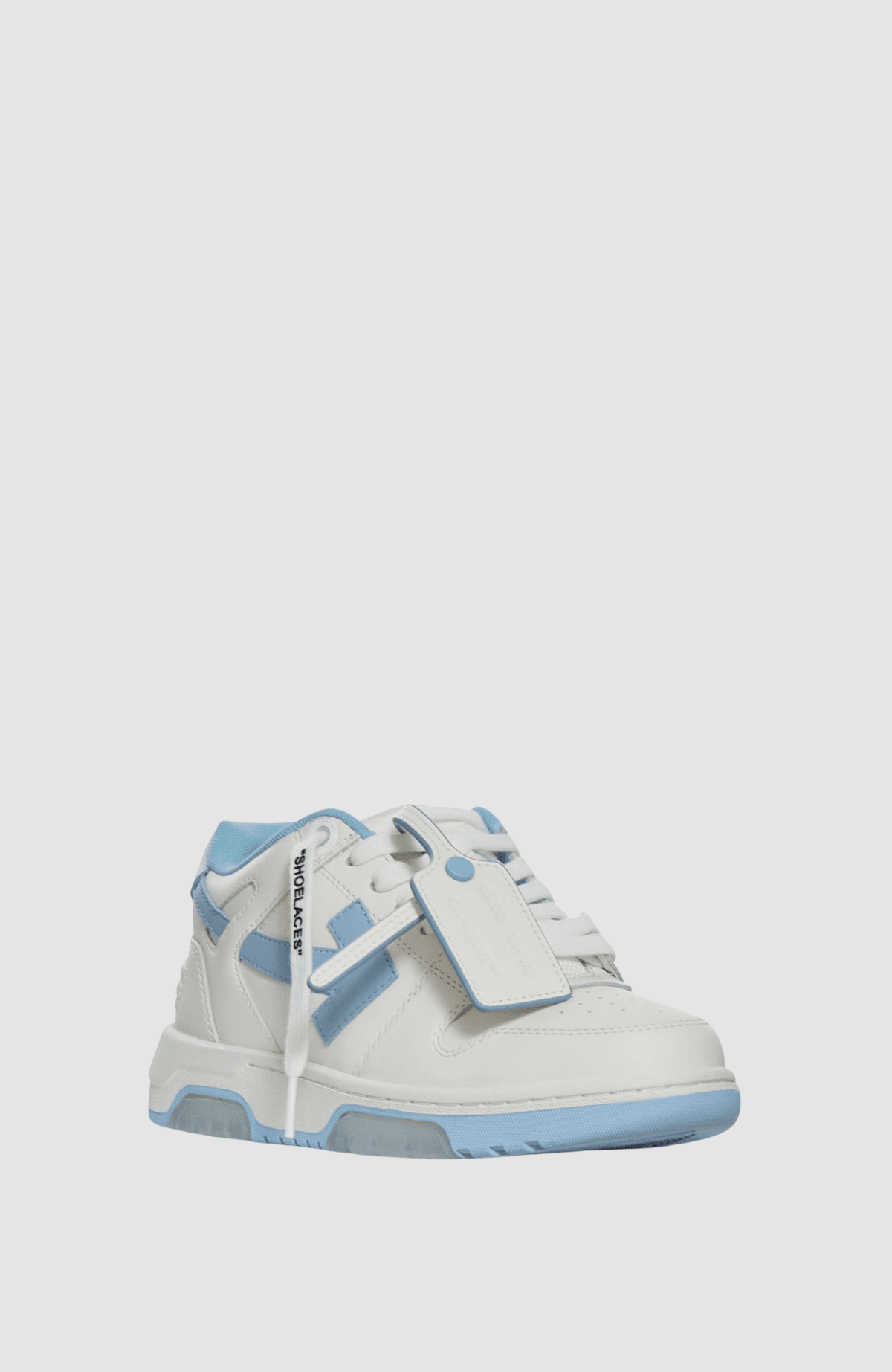 Out of Office Sneakers