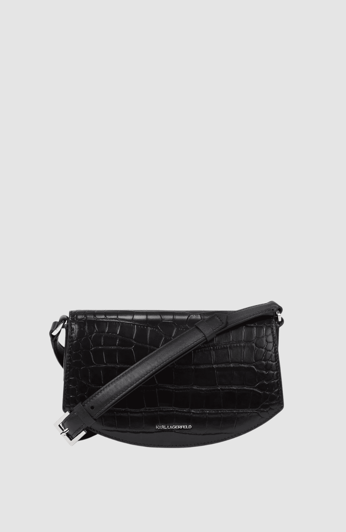 K/Studio Cb Croc