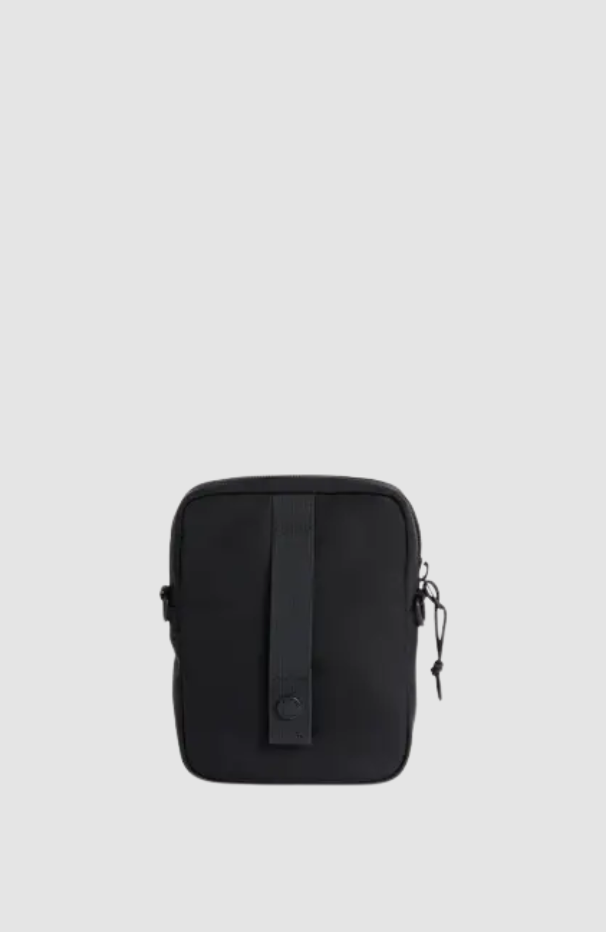 Kenzo Explorer Sling Bag