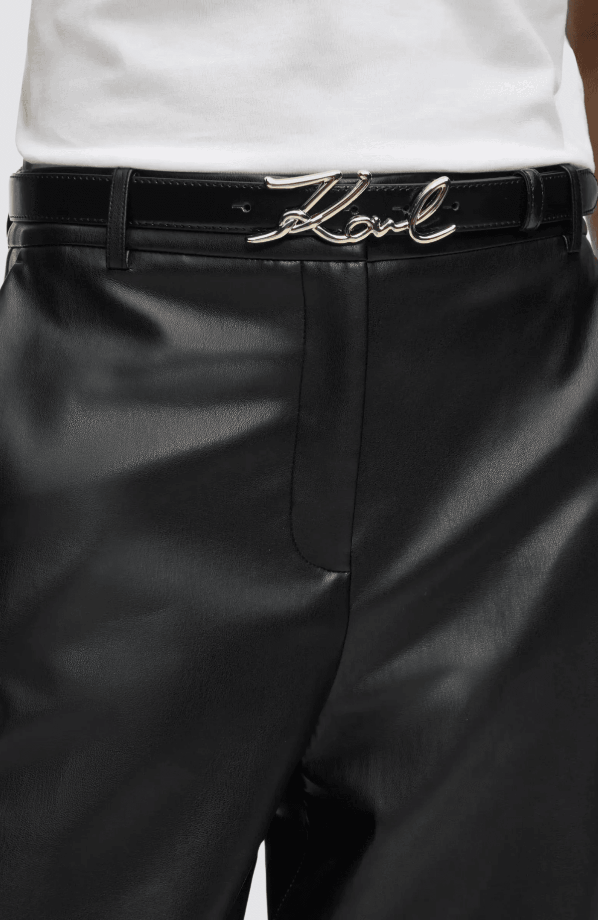 K/Signature H2.5 Belt
