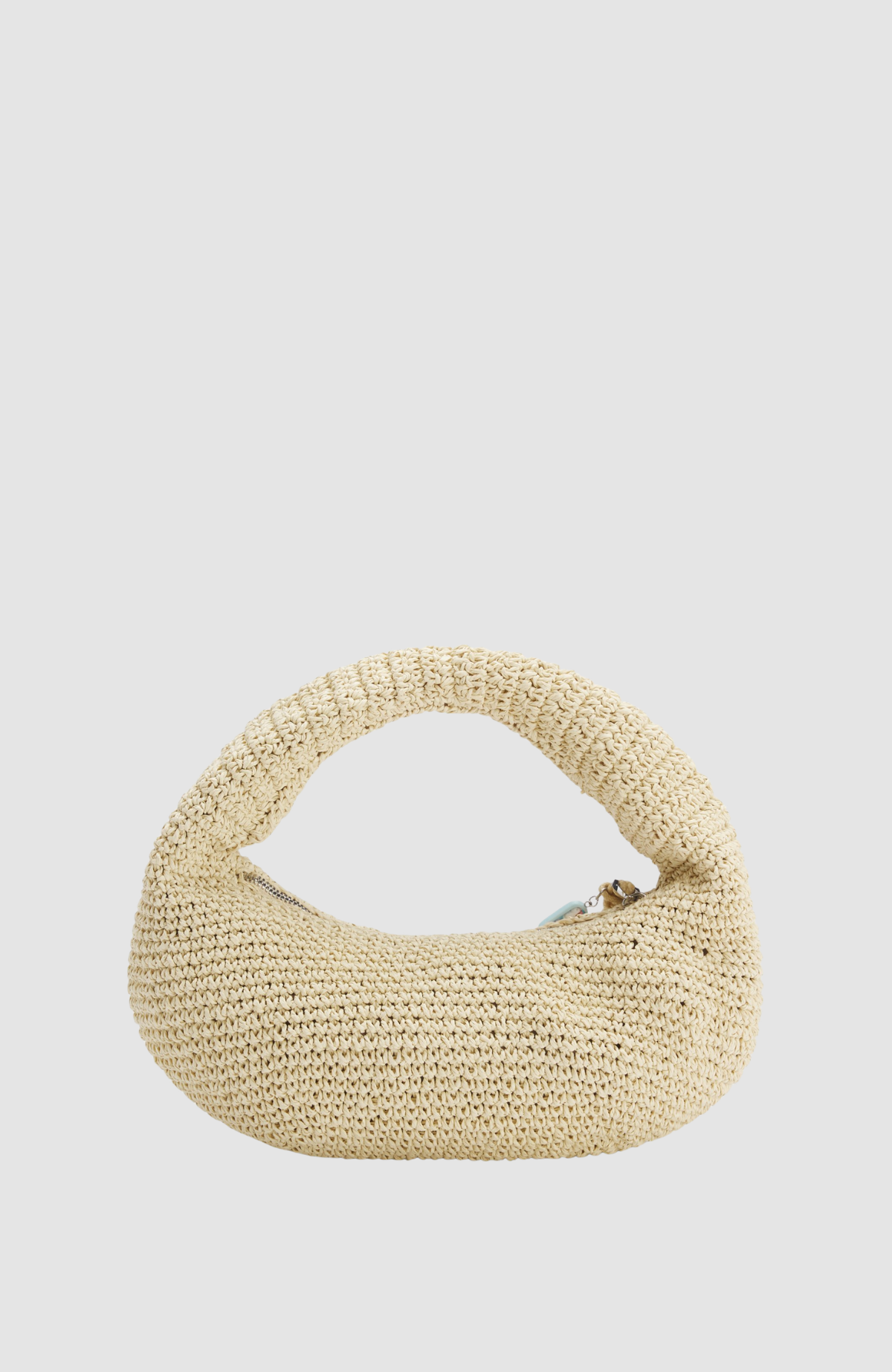Zeya_Handbag
