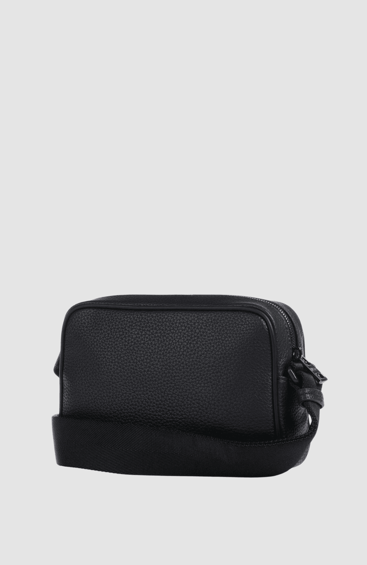 Nesh R_Crossbody