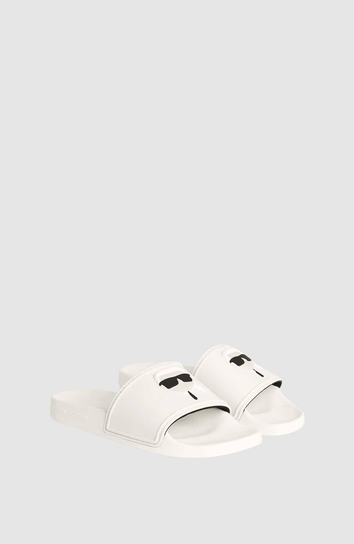 KONDO Karl NFT Slide