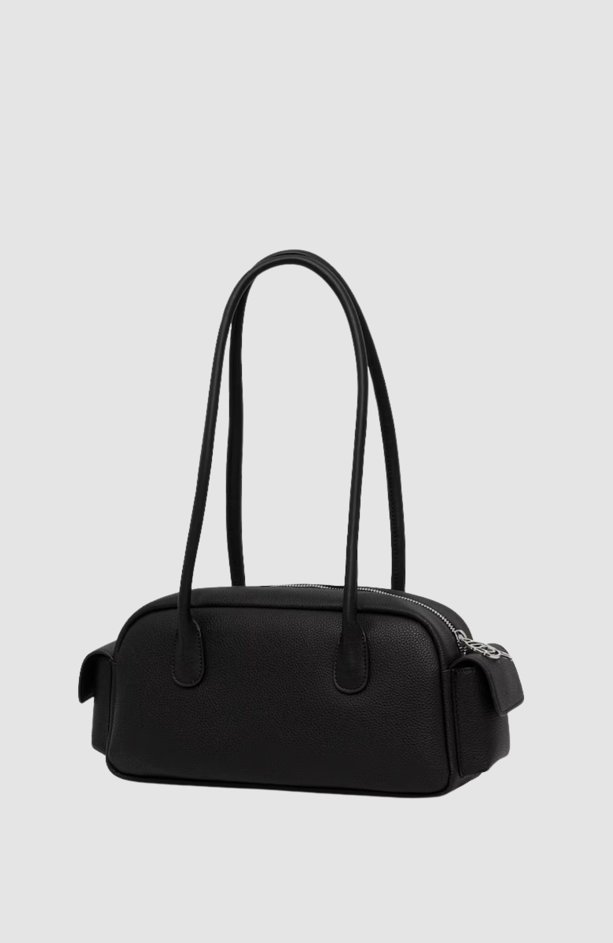 Ikon Pebble Ew Cargo Shb