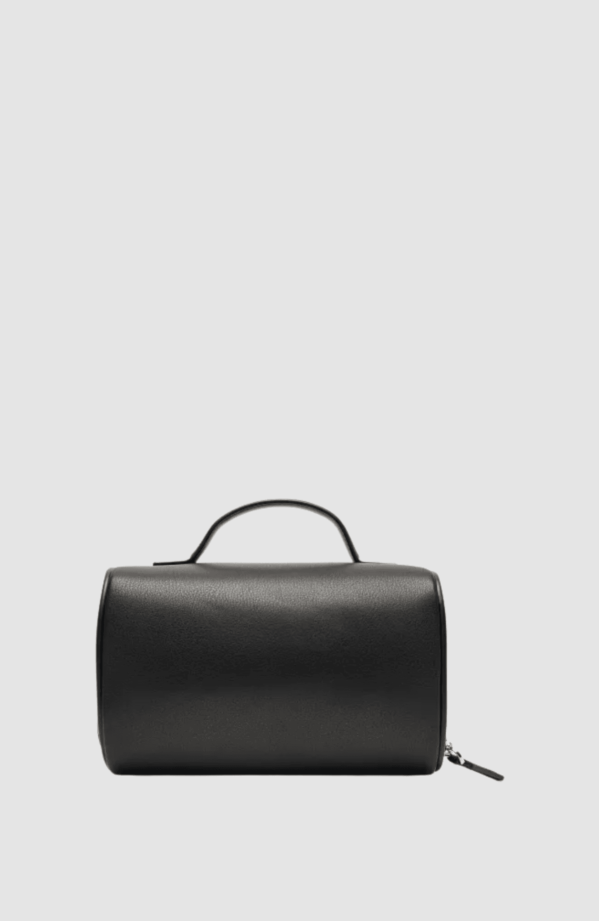 K/Ville Washbag