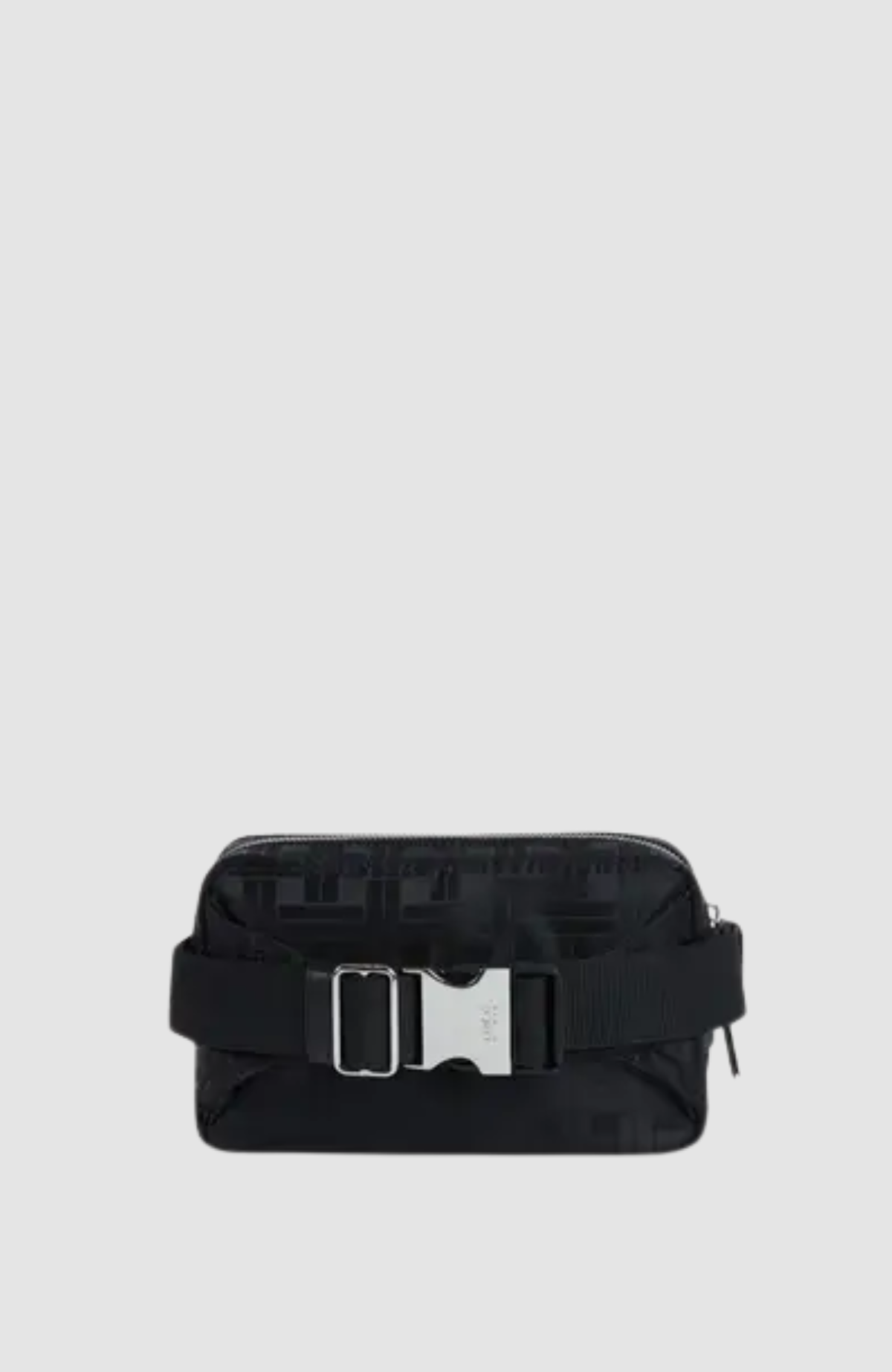 Kenzo Mura Belt Bag