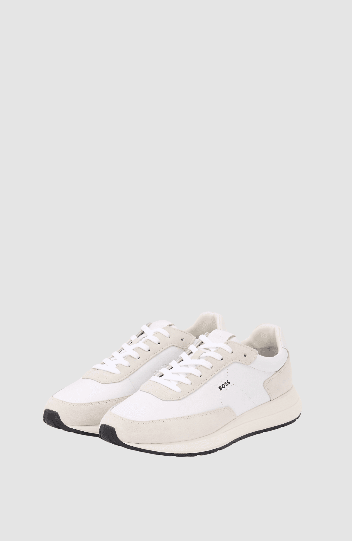 Vinston_Runn_ltwasd