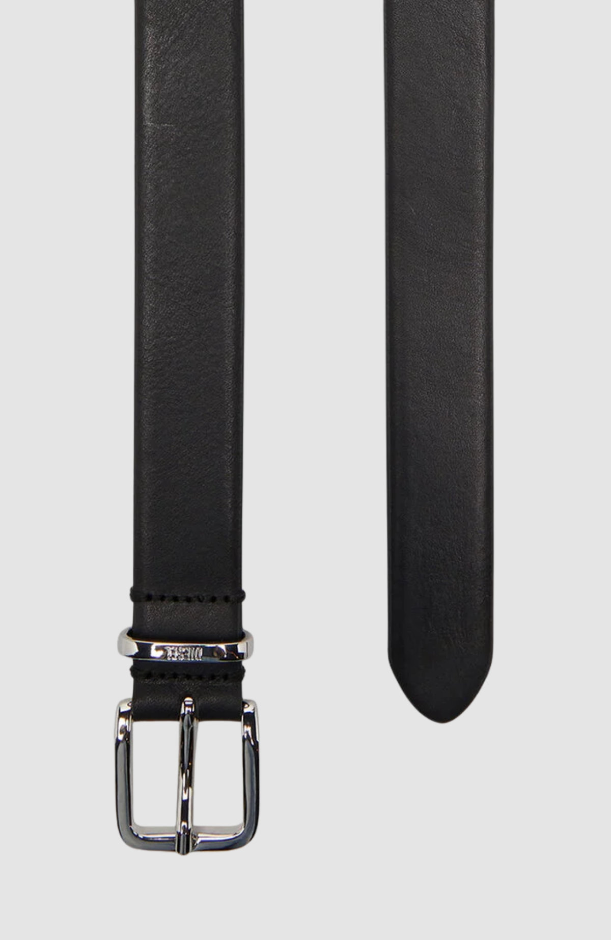 B Biscotto W Knot 25