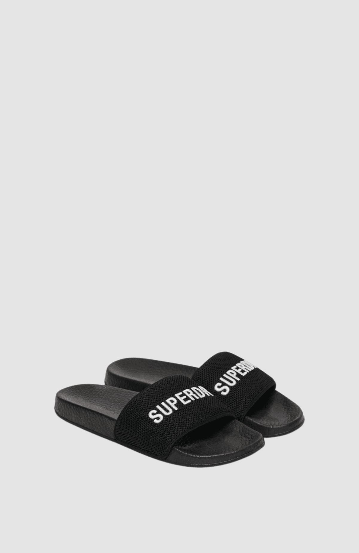 Utility Mesh  Pool Slide