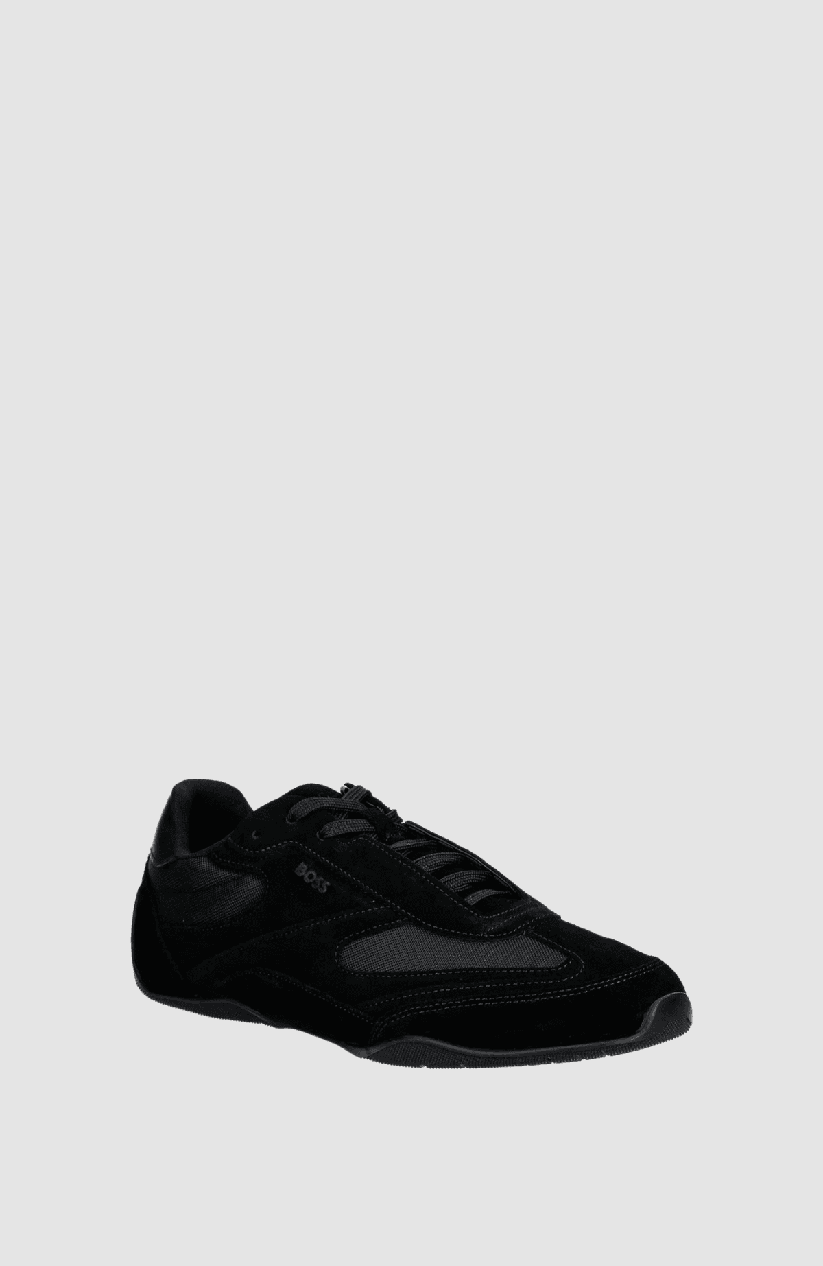 Jaylen_Lowp_sdny